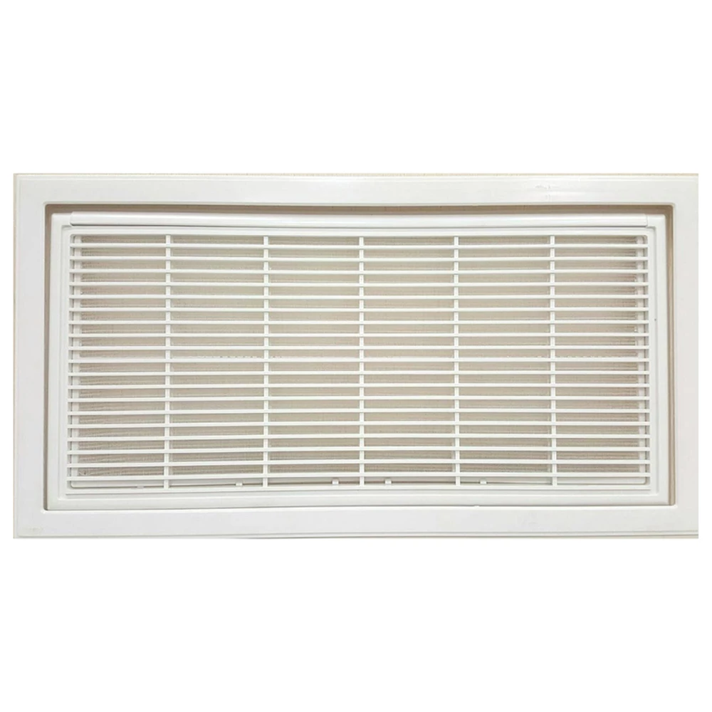 Default -Air Filter Sales ddca0dc3f3429a329da40855cdd1bf77